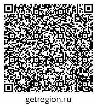 79635708335