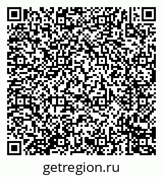 79635708338
