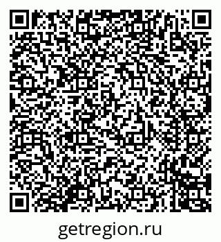 79635708340