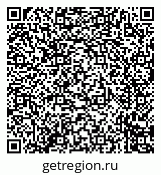 79635708341