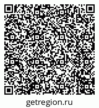 79635708342
