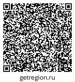 79635708345