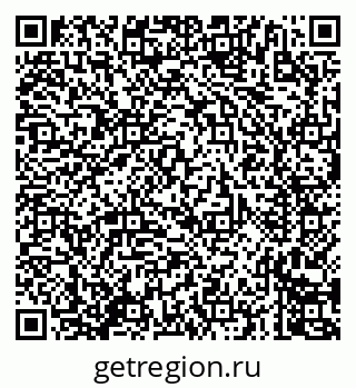 79635708346