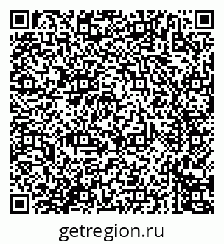 79635708347