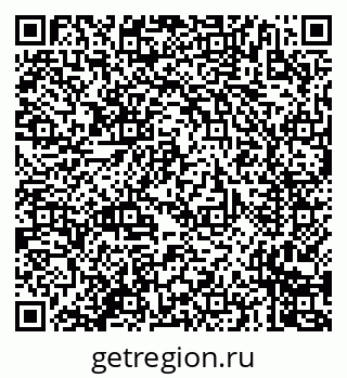 79635708349