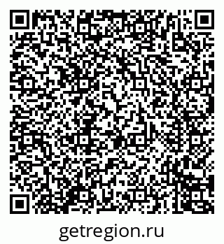 79635708350