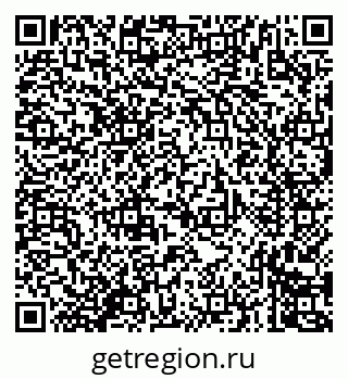 79635708352