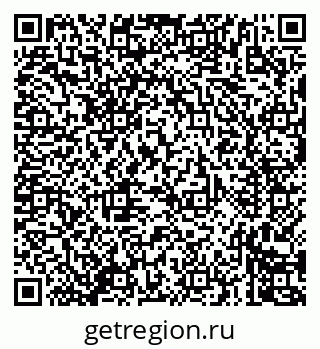 79635708353