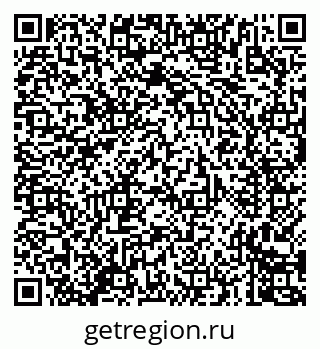79635708354