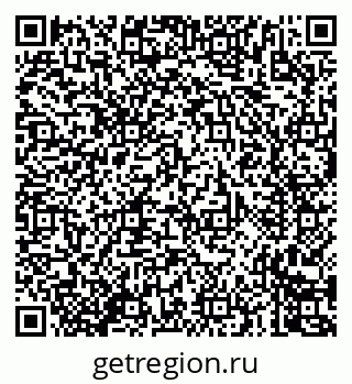 79635708355