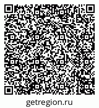 79635708356