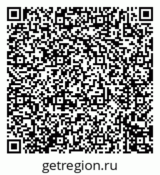 79635708357