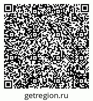 79635708358