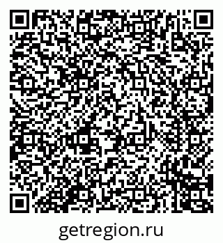 79635708359