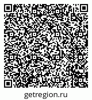 79635708360