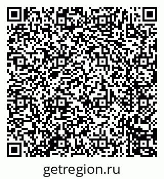 79635708362