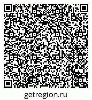 79635708364