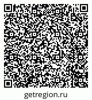 79635708365