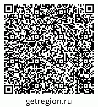 79635708366