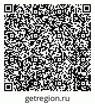 79635708367