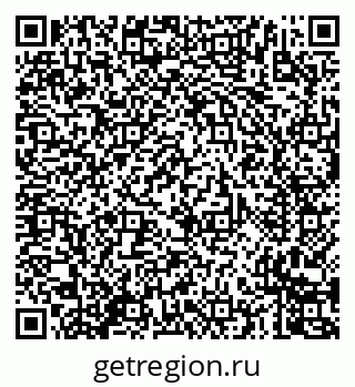 79635708368