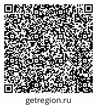 79635708370