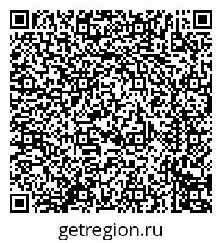 79635708374