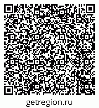 79635708376