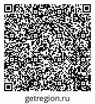 79635708379