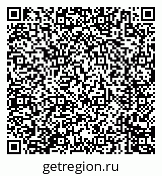 79635708380