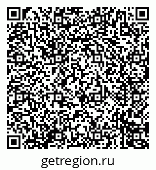 79635708381