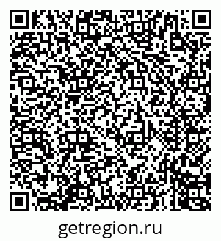 79635708382