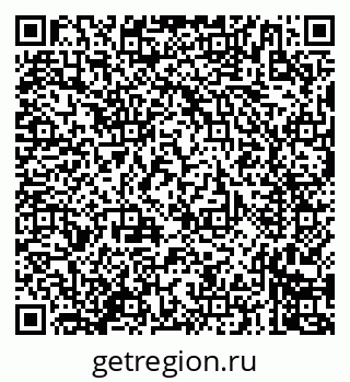 79635708383