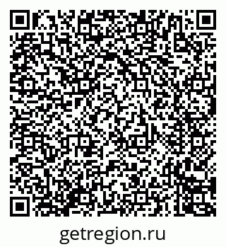 79635708384