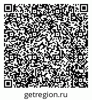 79635708385