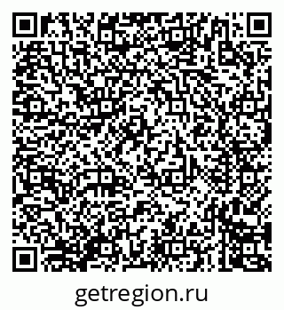 79635708386
