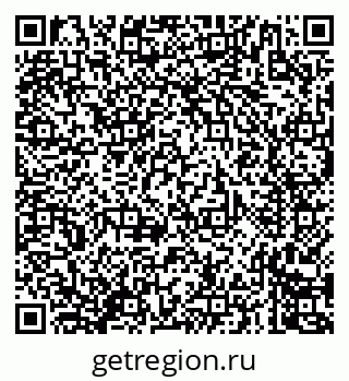 79635708387