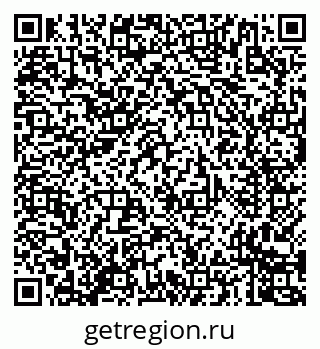 79635708388