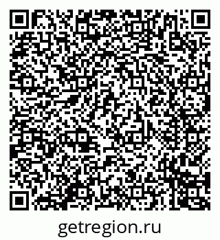 79635708389