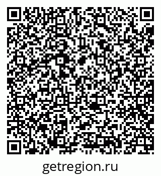 79635708390