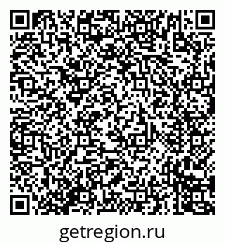 79635708391