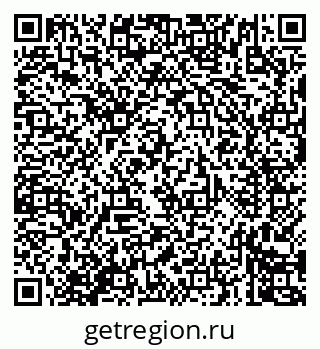 79635708393