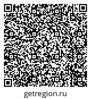 79635708395
