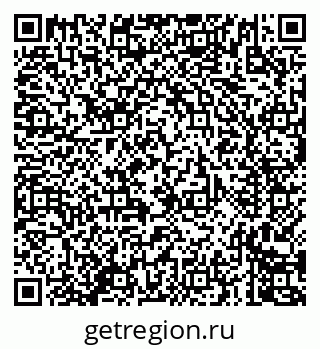 79635708396
