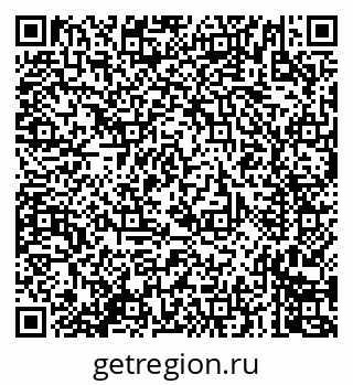 79635708397