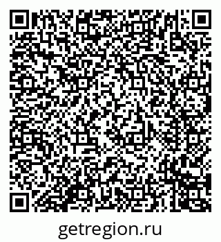 79635708398