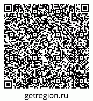79635708399