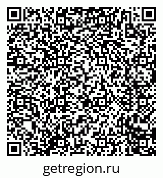 79635708400