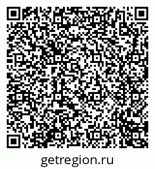 79635708401