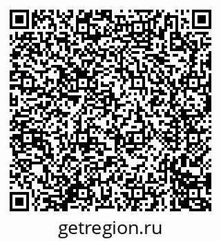 79635708402